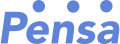 Pensa Systems logo