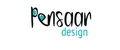 Pensaar Design