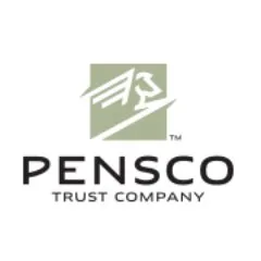 Pensco logo