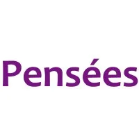 Penses