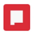 Penshoppe logo
