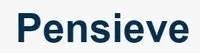 Pensieve