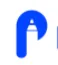 Pensil logo