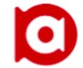 Pensioenfonds Achmea logo