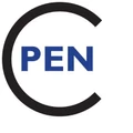 Pension Careers logo