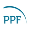 Pension Protection Fund logo