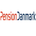 PensionDanmark logo