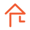 Pensionrun logo