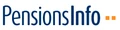 PensionsInfo logo