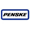 Penske Logistics logo