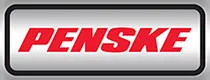 Penske logo