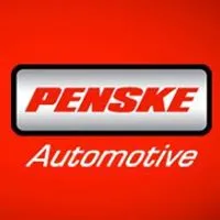 Penske Automotive logo