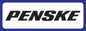 Penske Truck Leasing logo