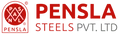 Pensla