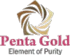 Penta Gold