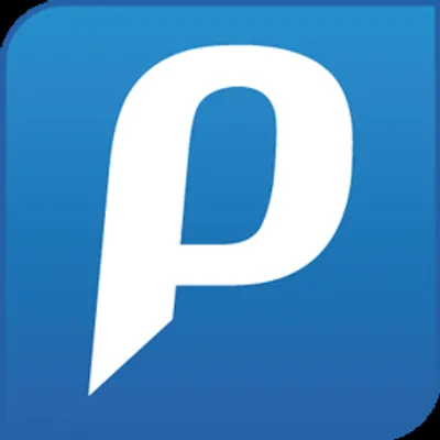Penta Technologies logo