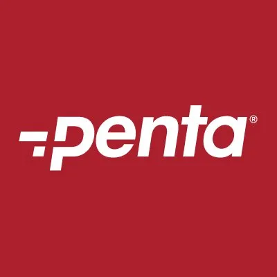 Penta Teknoloji logo