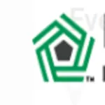 Penta Packaging logo