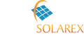 Penta Solarex