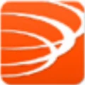 Penta Techsecure