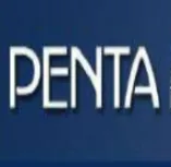Penta Advisory Services logo