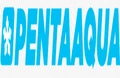 Pentaaqua