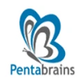 PENTABRAINS