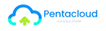 Pentacloud Consulting logo