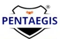Pentaegis
