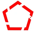 Pentafox Technologies