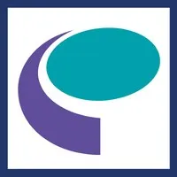 PENTAG Informatik logo
