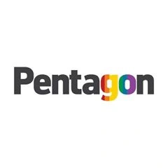 Pentagon Motor Holdings logo