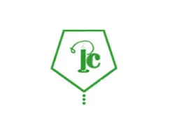 Pentagon Chemicals logo