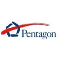 Pentagon Chemicals logo