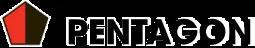 Pentagon logo