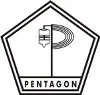 Pentagon Labs