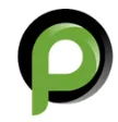Pentagon Rubber