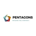 Pentagons