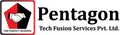 Pentagontech