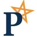 Pentagram Consulting