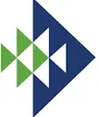 Pentair logo