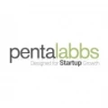 Pentalabbs logo