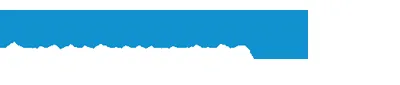 Pentamedia Graphics