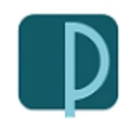 Pentaminds Technologies