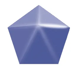 Pentana logo