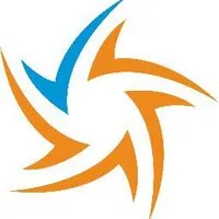 Pentana Solutions logo