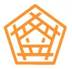 Pentanet logo