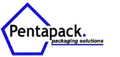 Pentapack logo
