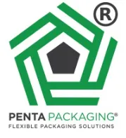 PENTA PACKAGING
