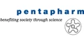 PENTAPHARM